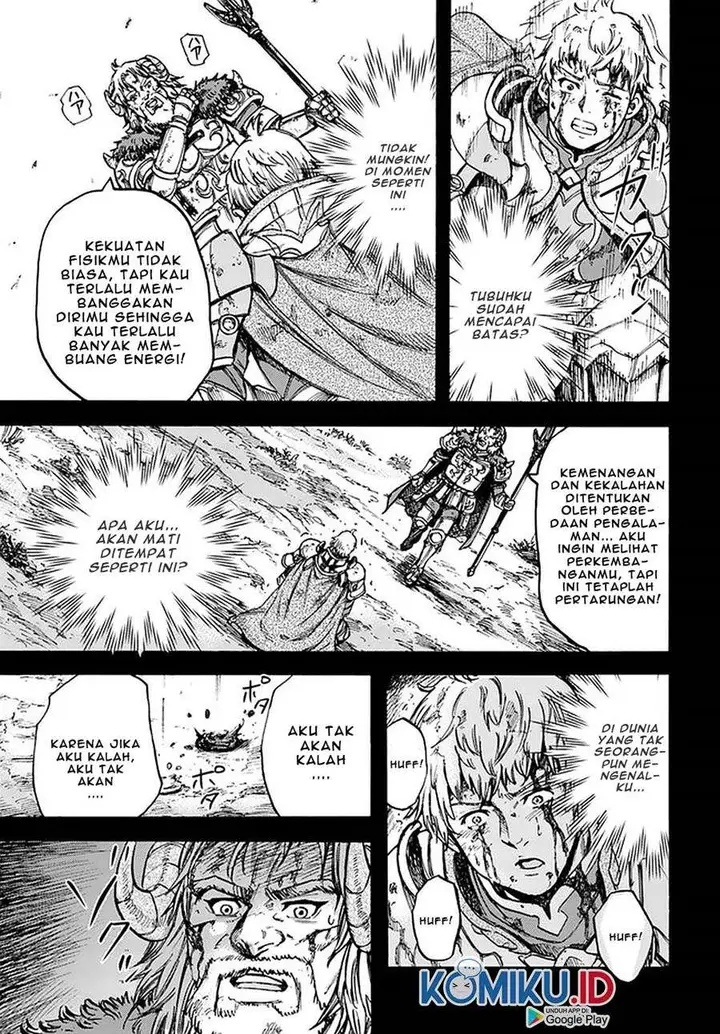 image-komik-shoukan-sareta-kenja-wa-isekai-o-iku-saikyouna-no-wa-fuyou-zaiko-no-aitemudeshita-chapter-19-29/40