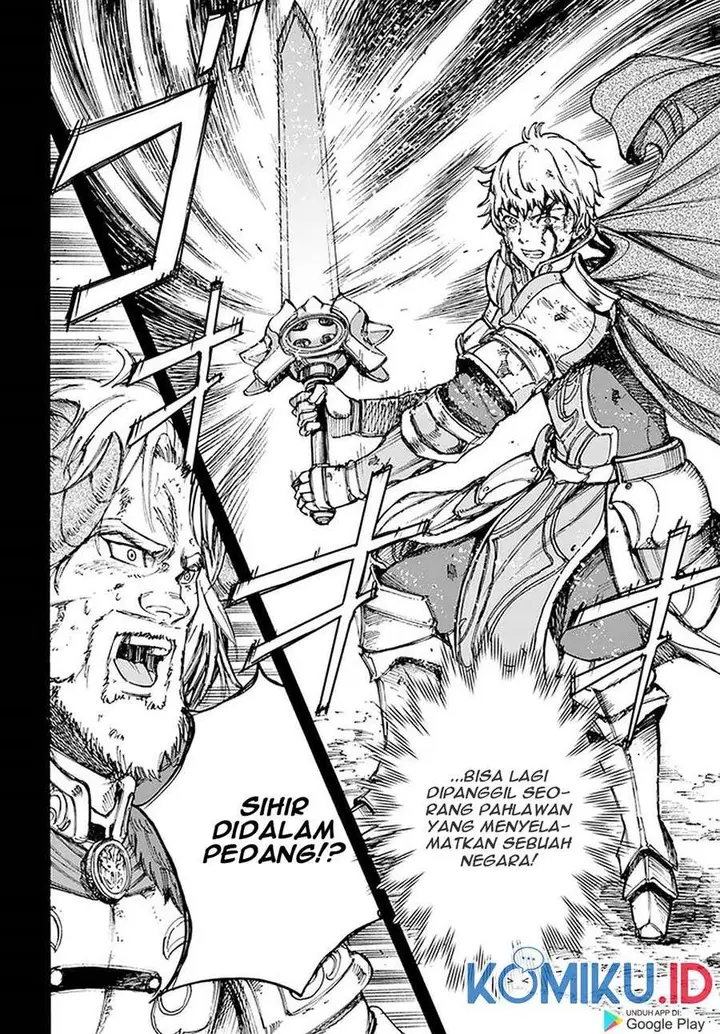 image-komik-shoukan-sareta-kenja-wa-isekai-o-iku-saikyouna-no-wa-fuyou-zaiko-no-aitemudeshita-chapter-19-30/40