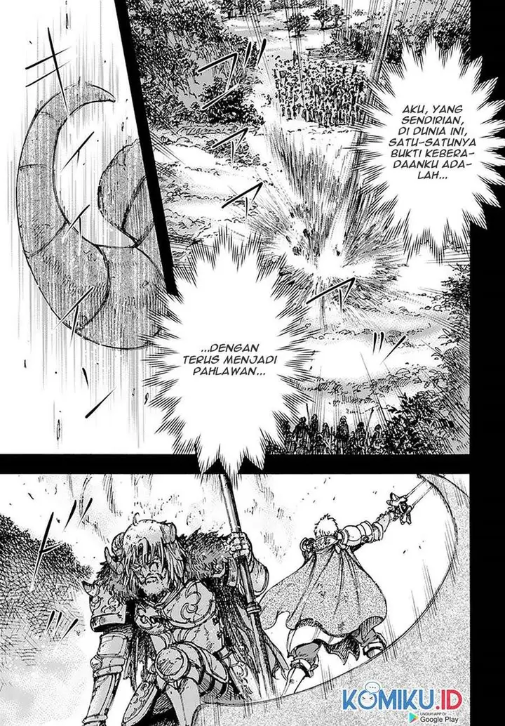 image-komik-shoukan-sareta-kenja-wa-isekai-o-iku-saikyouna-no-wa-fuyou-zaiko-no-aitemudeshita-chapter-19-31/40