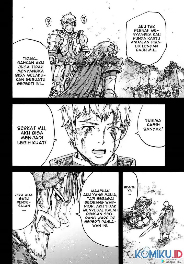 image-komik-shoukan-sareta-kenja-wa-isekai-o-iku-saikyouna-no-wa-fuyou-zaiko-no-aitemudeshita-chapter-19-32/40