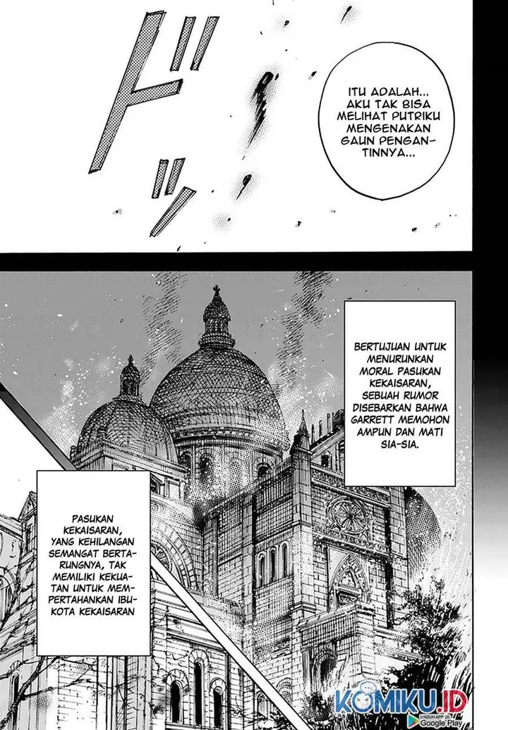 image-komik-shoukan-sareta-kenja-wa-isekai-o-iku-saikyouna-no-wa-fuyou-zaiko-no-aitemudeshita-chapter-19-33/40