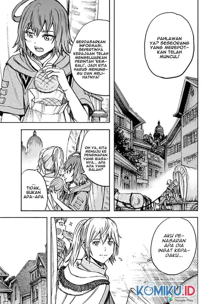 image-komik-shoukan-sareta-kenja-wa-isekai-o-iku-saikyouna-no-wa-fuyou-zaiko-no-aitemudeshita-chapter-19-35/40