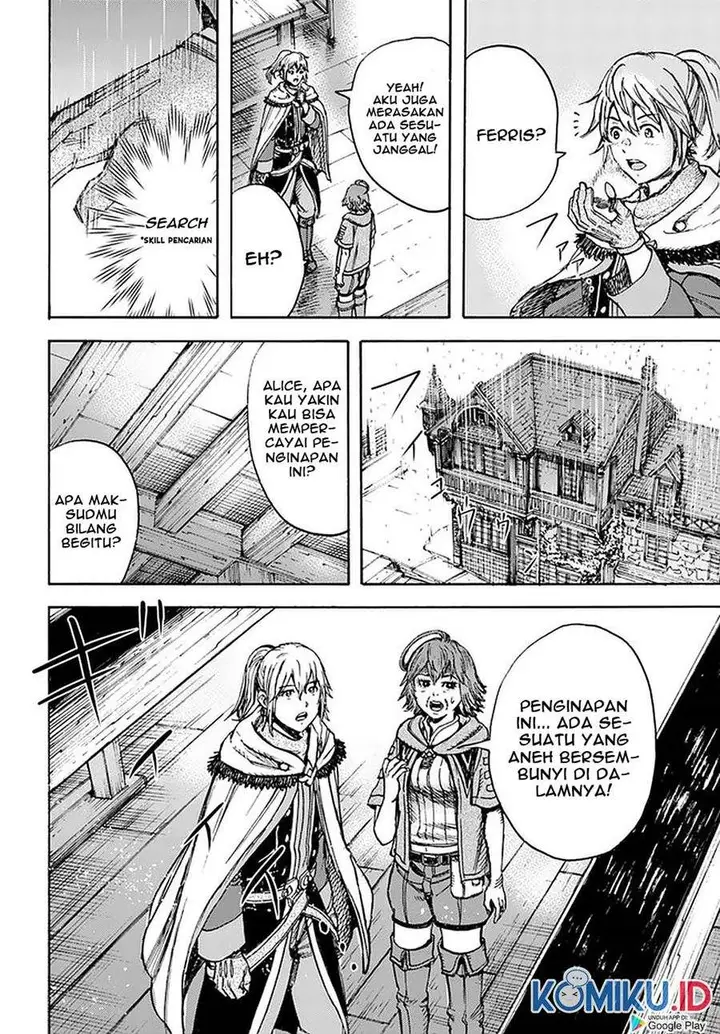 image-komik-shoukan-sareta-kenja-wa-isekai-o-iku-saikyouna-no-wa-fuyou-zaiko-no-aitemudeshita-chapter-19-38/40