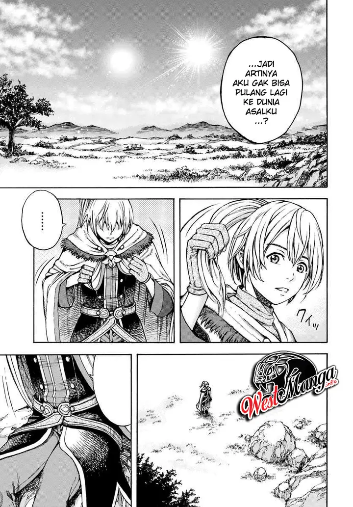 image-komik-shoukan-sareta-kenja-wa-isekai-o-iku-saikyouna-no-wa-fuyou-zaiko-no-aitemudeshita-chapter-2-1/45