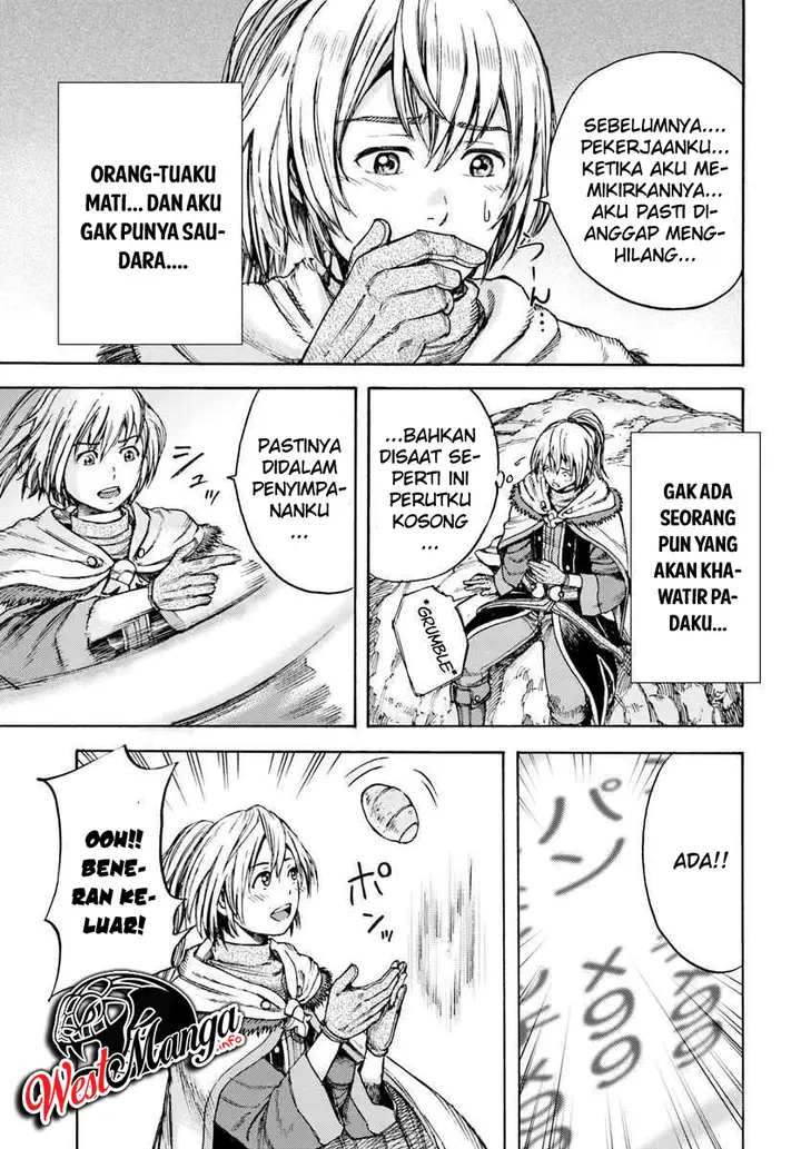 image-komik-shoukan-sareta-kenja-wa-isekai-o-iku-saikyouna-no-wa-fuyou-zaiko-no-aitemudeshita-chapter-2-4/45