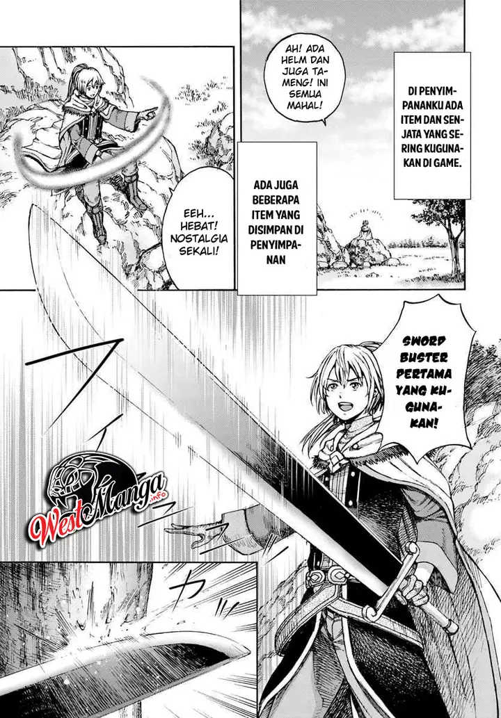 image-komik-shoukan-sareta-kenja-wa-isekai-o-iku-saikyouna-no-wa-fuyou-zaiko-no-aitemudeshita-chapter-2-6/45