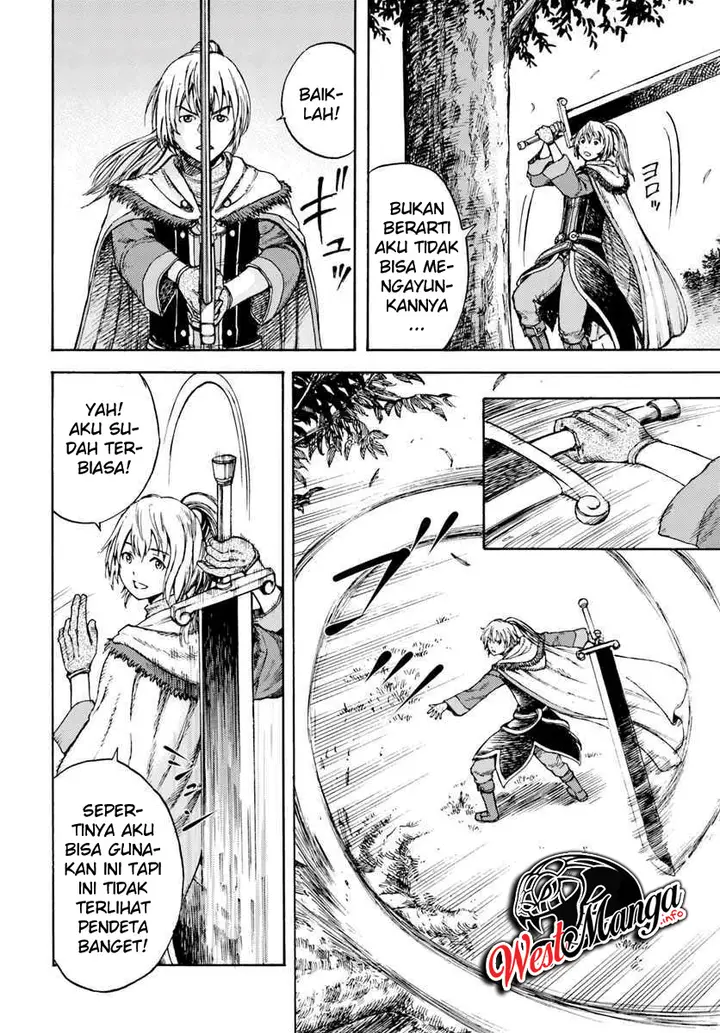 image-komik-shoukan-sareta-kenja-wa-isekai-o-iku-saikyouna-no-wa-fuyou-zaiko-no-aitemudeshita-chapter-2-7/45