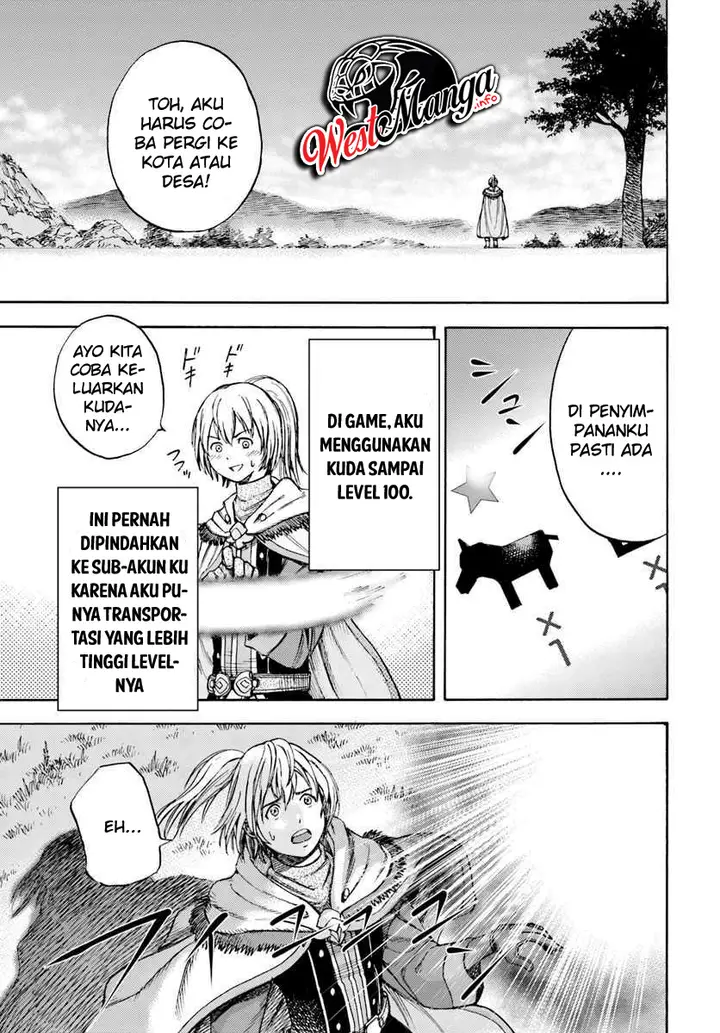 image-komik-shoukan-sareta-kenja-wa-isekai-o-iku-saikyouna-no-wa-fuyou-zaiko-no-aitemudeshita-chapter-2-8/45