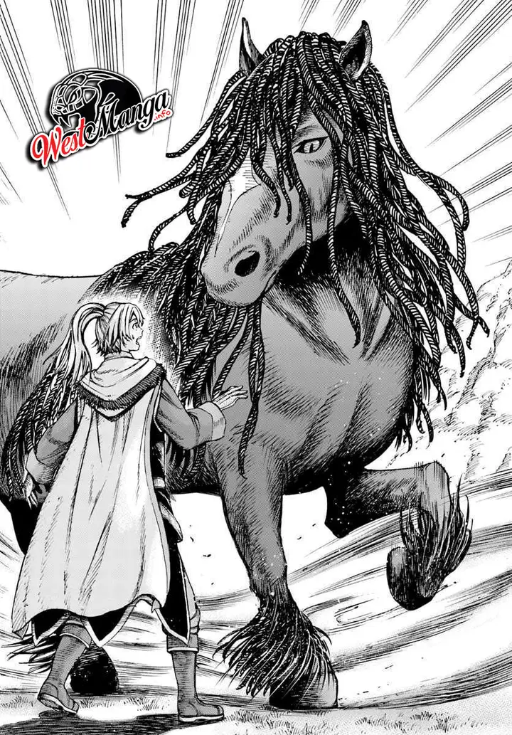 image-komik-shoukan-sareta-kenja-wa-isekai-o-iku-saikyouna-no-wa-fuyou-zaiko-no-aitemudeshita-chapter-2-9/45