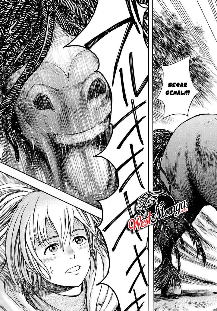 image-komik-shoukan-sareta-kenja-wa-isekai-o-iku-saikyouna-no-wa-fuyou-zaiko-no-aitemudeshita-chapter-2-10/45