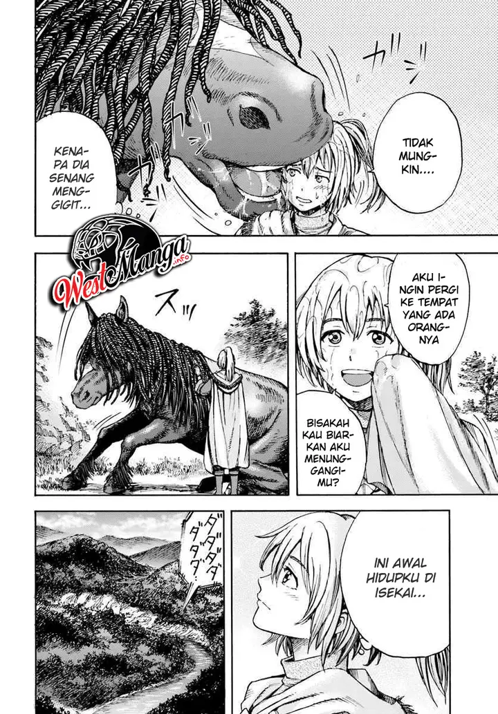 image-komik-shoukan-sareta-kenja-wa-isekai-o-iku-saikyouna-no-wa-fuyou-zaiko-no-aitemudeshita-chapter-2-11/45