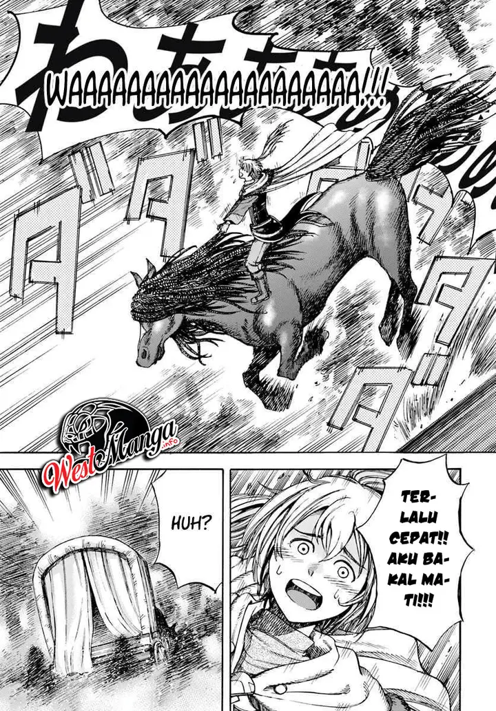 image-komik-shoukan-sareta-kenja-wa-isekai-o-iku-saikyouna-no-wa-fuyou-zaiko-no-aitemudeshita-chapter-2-12/45