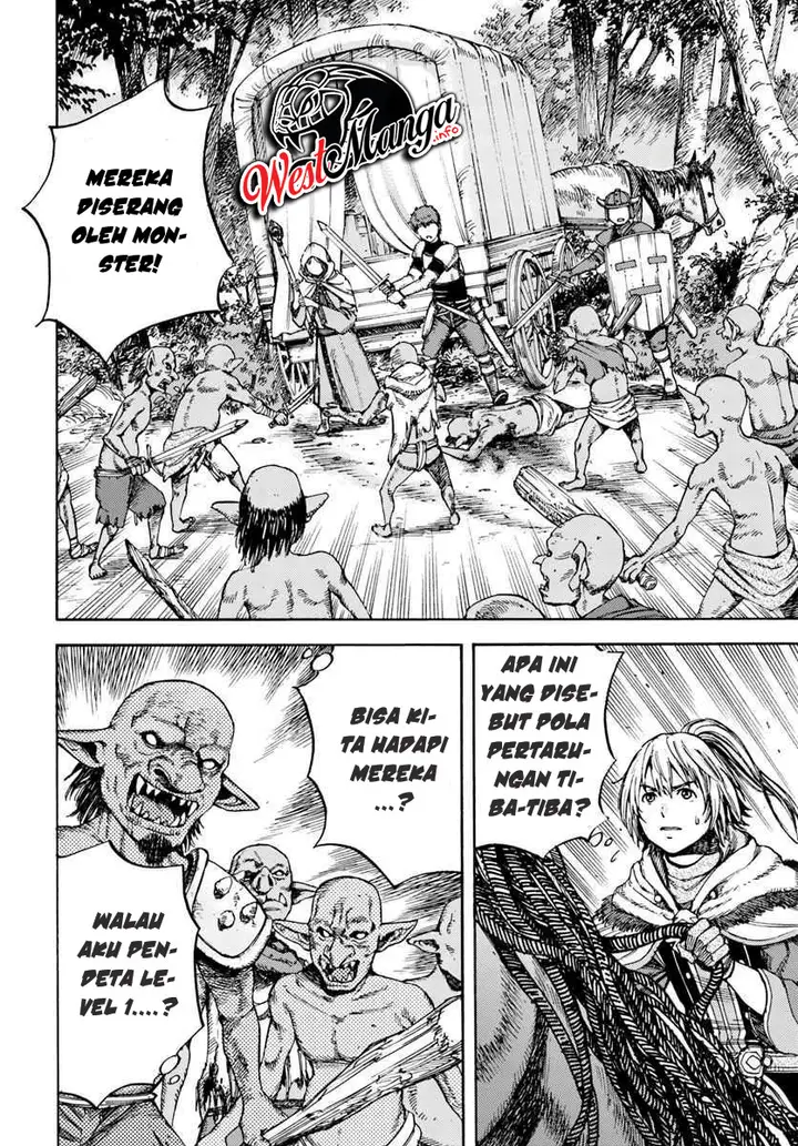 image-komik-shoukan-sareta-kenja-wa-isekai-o-iku-saikyouna-no-wa-fuyou-zaiko-no-aitemudeshita-chapter-2-14/45