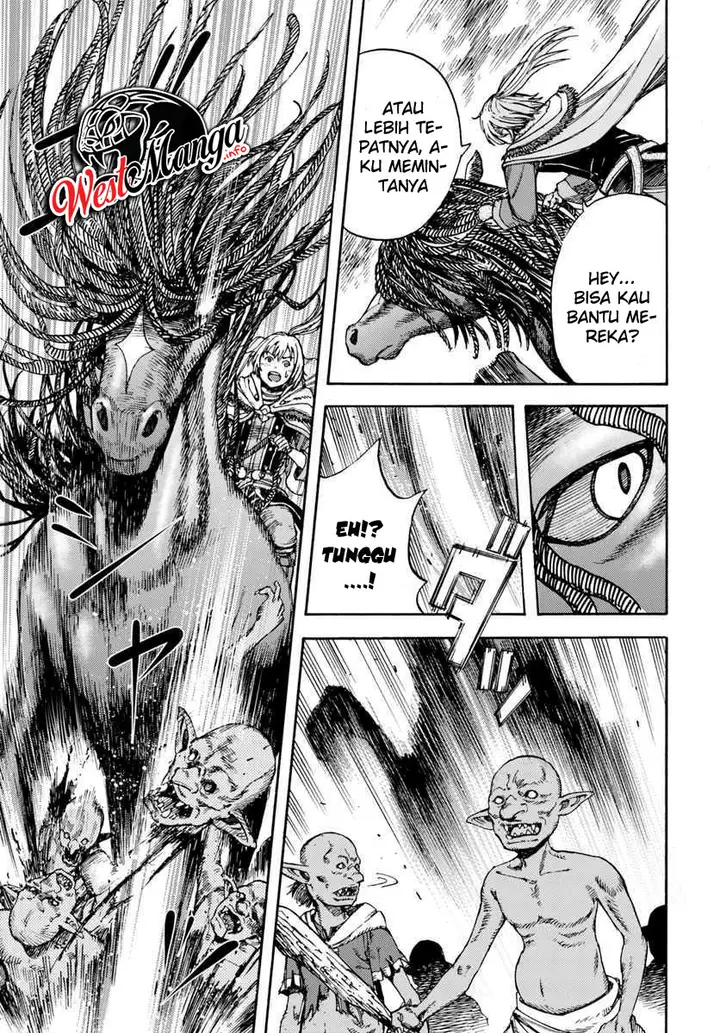 image-komik-shoukan-sareta-kenja-wa-isekai-o-iku-saikyouna-no-wa-fuyou-zaiko-no-aitemudeshita-chapter-2-15/45