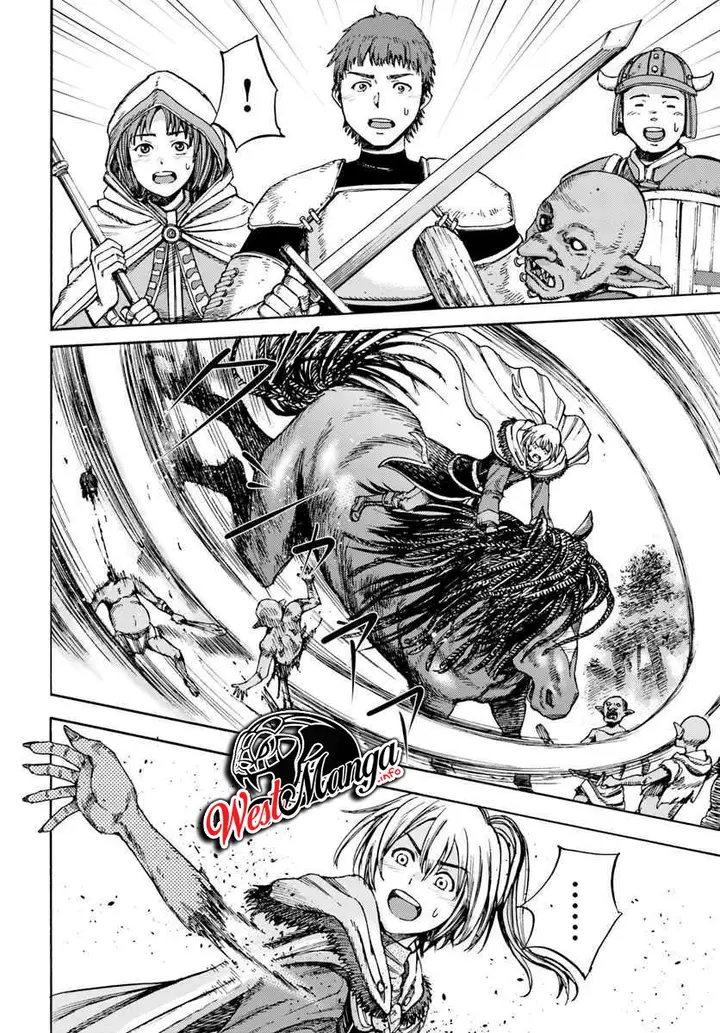 image-komik-shoukan-sareta-kenja-wa-isekai-o-iku-saikyouna-no-wa-fuyou-zaiko-no-aitemudeshita-chapter-2-16/45