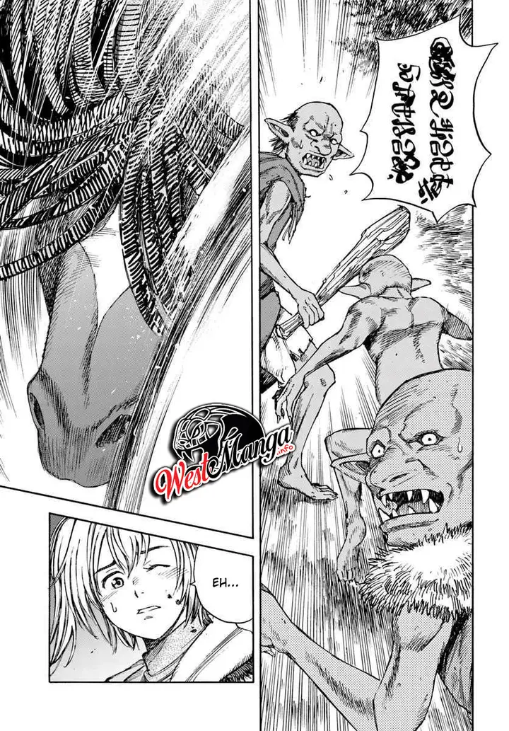 image-komik-shoukan-sareta-kenja-wa-isekai-o-iku-saikyouna-no-wa-fuyou-zaiko-no-aitemudeshita-chapter-2-17/45