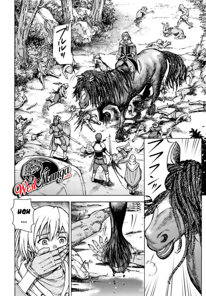 image-komik-shoukan-sareta-kenja-wa-isekai-o-iku-saikyouna-no-wa-fuyou-zaiko-no-aitemudeshita-chapter-2-18/45