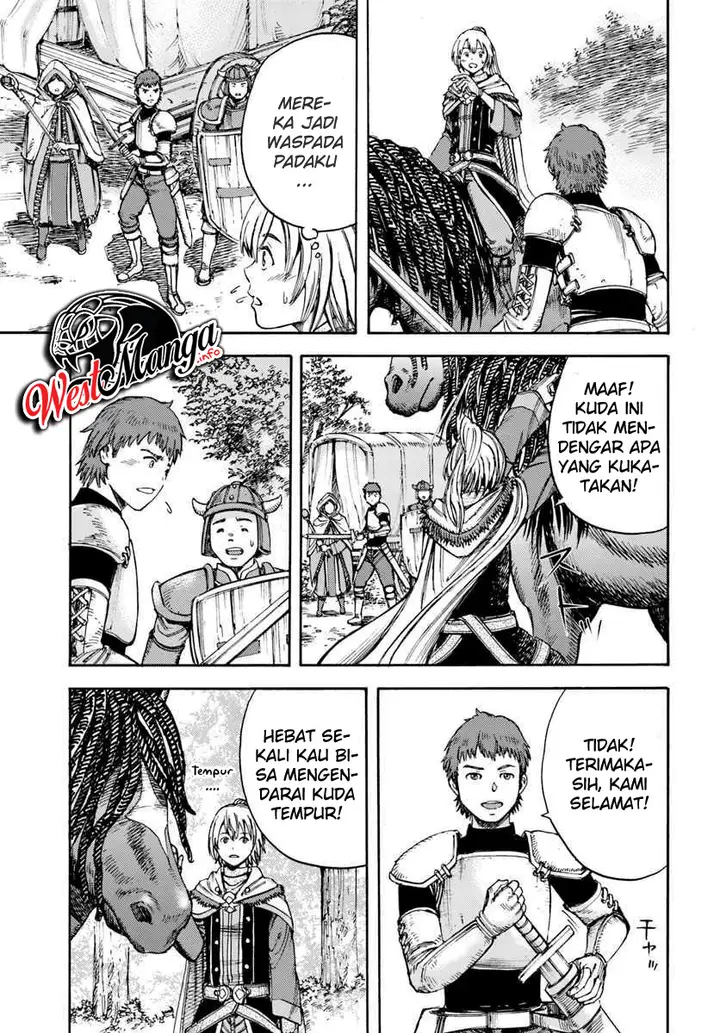 image-komik-shoukan-sareta-kenja-wa-isekai-o-iku-saikyouna-no-wa-fuyou-zaiko-no-aitemudeshita-chapter-2-19/45