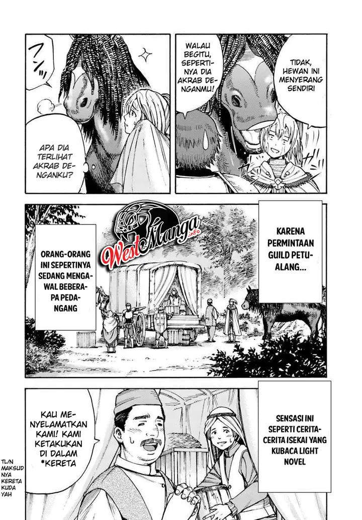 image-komik-shoukan-sareta-kenja-wa-isekai-o-iku-saikyouna-no-wa-fuyou-zaiko-no-aitemudeshita-chapter-2-20/45