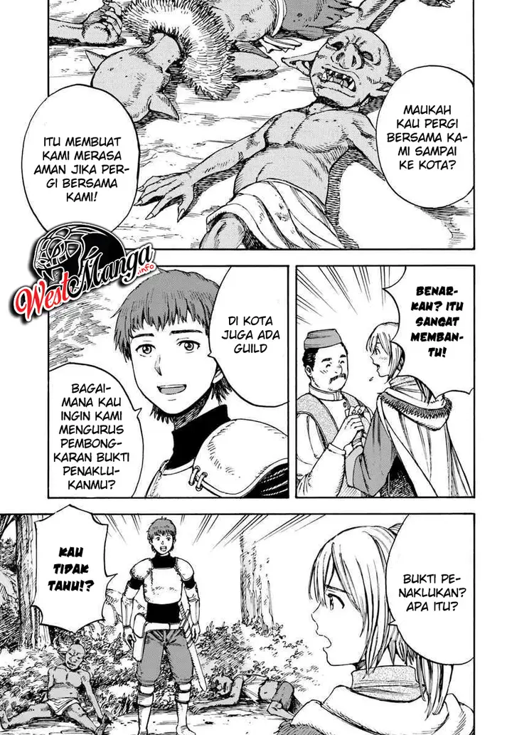 image-komik-shoukan-sareta-kenja-wa-isekai-o-iku-saikyouna-no-wa-fuyou-zaiko-no-aitemudeshita-chapter-2-22/45