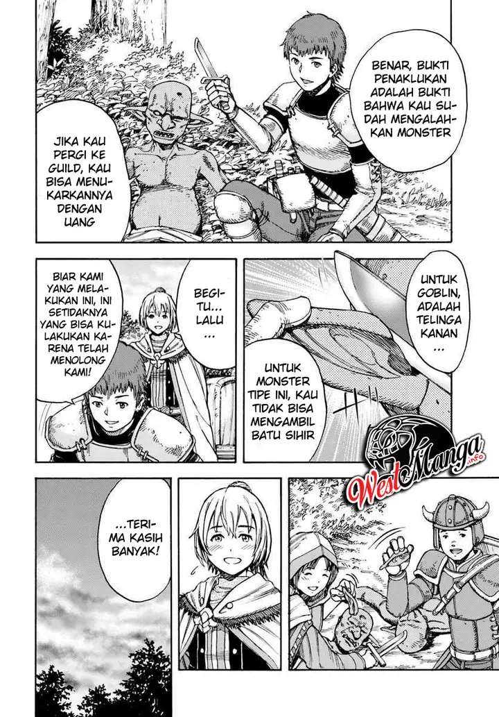 image-komik-shoukan-sareta-kenja-wa-isekai-o-iku-saikyouna-no-wa-fuyou-zaiko-no-aitemudeshita-chapter-2-23/45