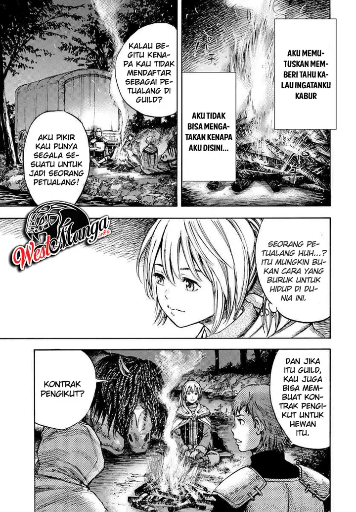 image-komik-shoukan-sareta-kenja-wa-isekai-o-iku-saikyouna-no-wa-fuyou-zaiko-no-aitemudeshita-chapter-2-24/45