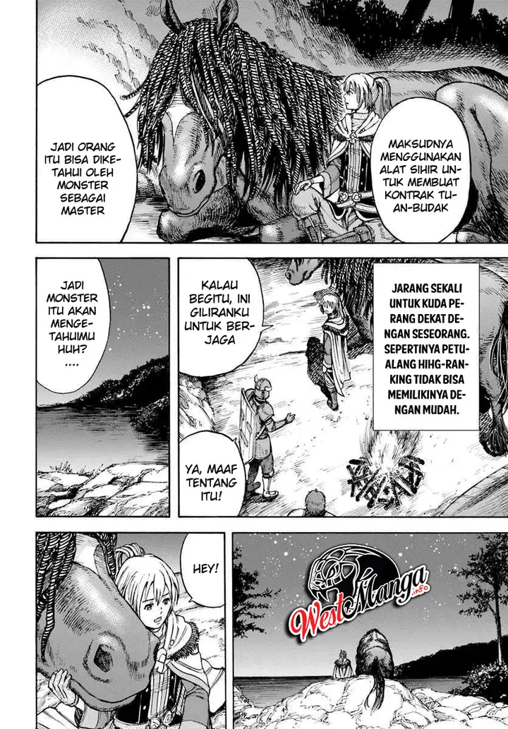 image-komik-shoukan-sareta-kenja-wa-isekai-o-iku-saikyouna-no-wa-fuyou-zaiko-no-aitemudeshita-chapter-2-25/45