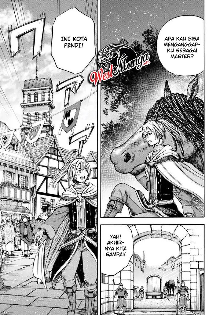 image-komik-shoukan-sareta-kenja-wa-isekai-o-iku-saikyouna-no-wa-fuyou-zaiko-no-aitemudeshita-chapter-2-26/45