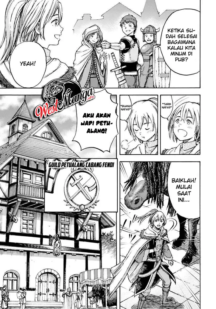 image-komik-shoukan-sareta-kenja-wa-isekai-o-iku-saikyouna-no-wa-fuyou-zaiko-no-aitemudeshita-chapter-2-28/45
