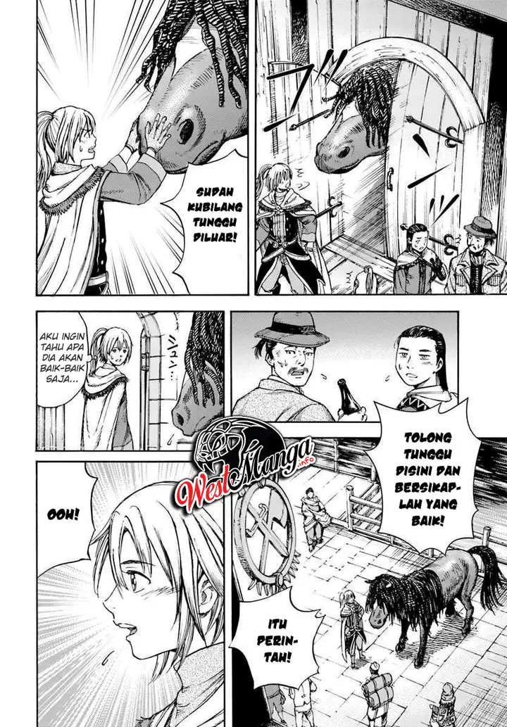 image-komik-shoukan-sareta-kenja-wa-isekai-o-iku-saikyouna-no-wa-fuyou-zaiko-no-aitemudeshita-chapter-2-29/45