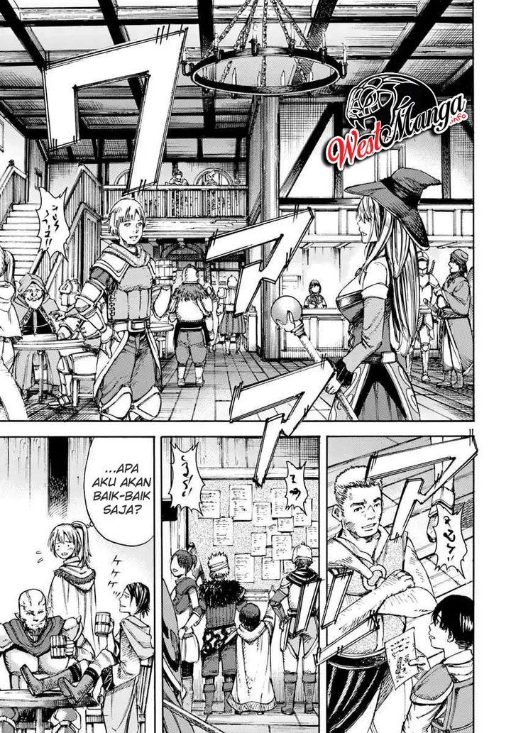 image-komik-shoukan-sareta-kenja-wa-isekai-o-iku-saikyouna-no-wa-fuyou-zaiko-no-aitemudeshita-chapter-2-30/45