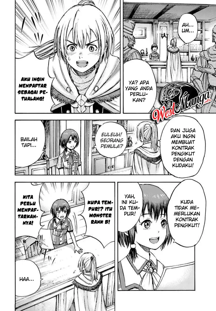 image-komik-shoukan-sareta-kenja-wa-isekai-o-iku-saikyouna-no-wa-fuyou-zaiko-no-aitemudeshita-chapter-2-31/45
