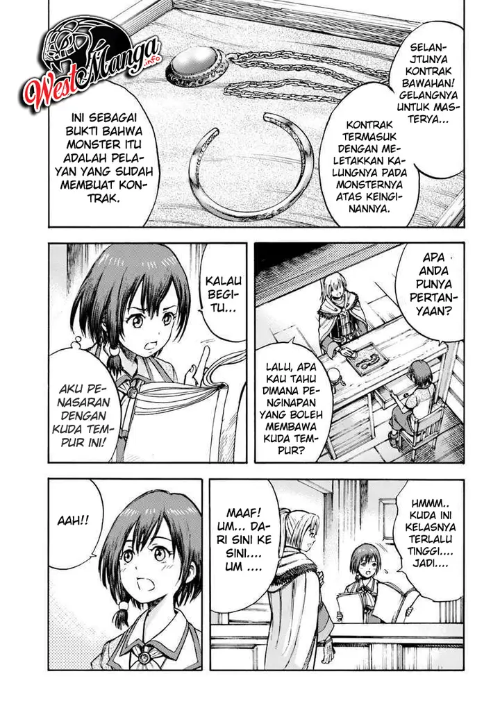 image-komik-shoukan-sareta-kenja-wa-isekai-o-iku-saikyouna-no-wa-fuyou-zaiko-no-aitemudeshita-chapter-2-34/45