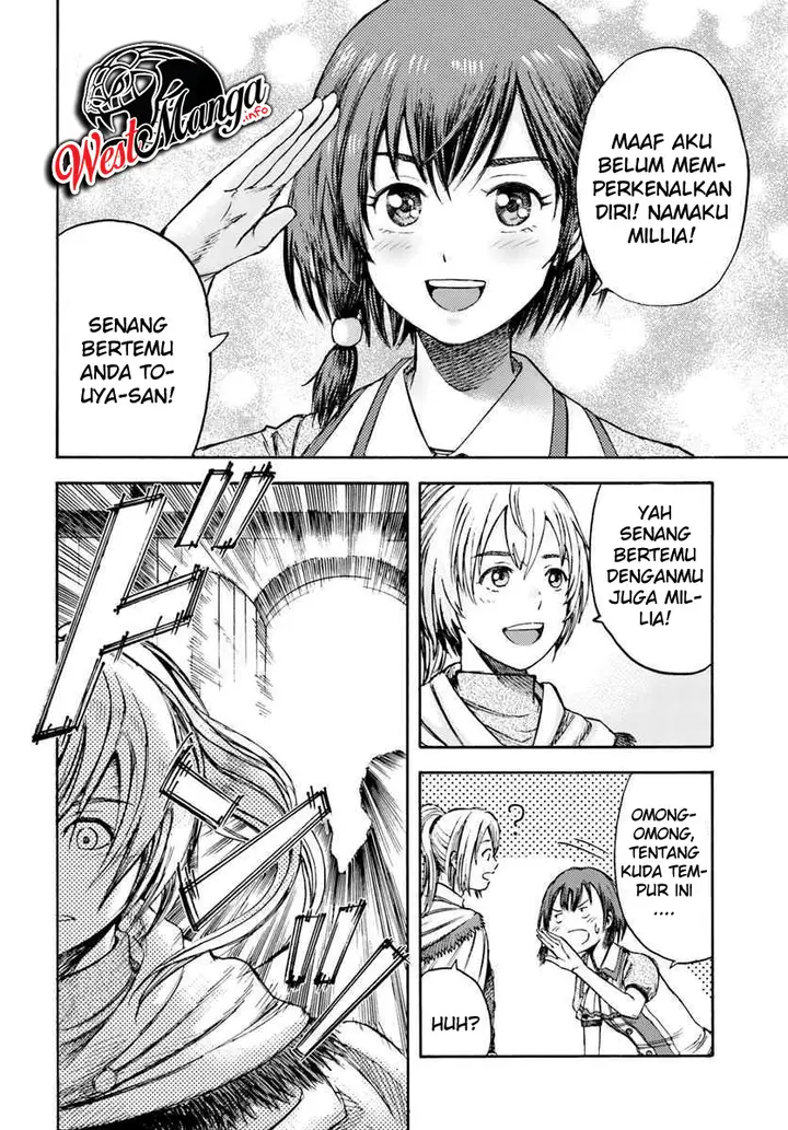 image-komik-shoukan-sareta-kenja-wa-isekai-o-iku-saikyouna-no-wa-fuyou-zaiko-no-aitemudeshita-chapter-2-35/45