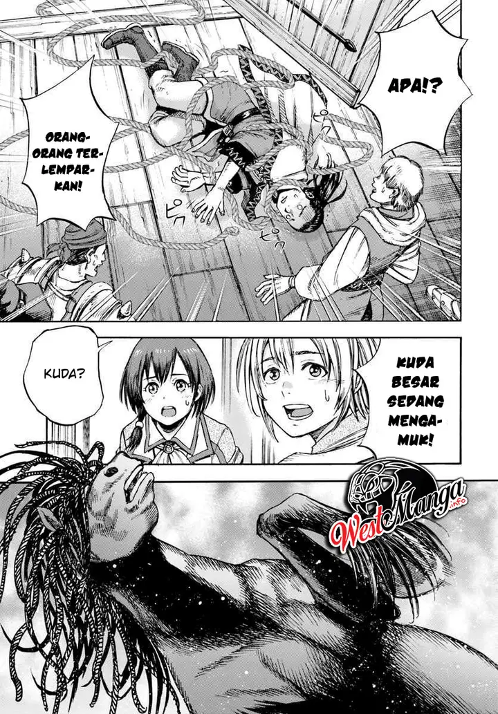 image-komik-shoukan-sareta-kenja-wa-isekai-o-iku-saikyouna-no-wa-fuyou-zaiko-no-aitemudeshita-chapter-2-36/45