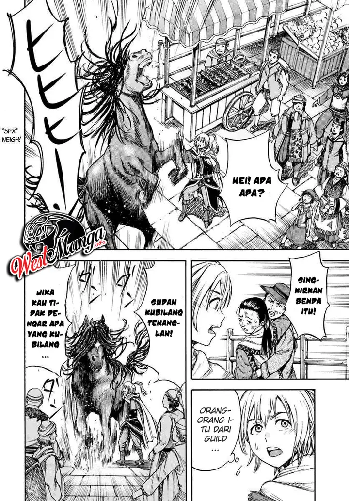 image-komik-shoukan-sareta-kenja-wa-isekai-o-iku-saikyouna-no-wa-fuyou-zaiko-no-aitemudeshita-chapter-2-37/45