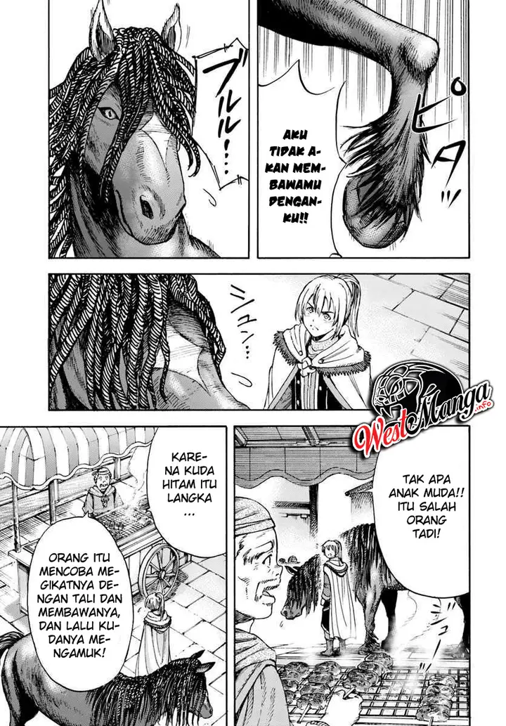 image-komik-shoukan-sareta-kenja-wa-isekai-o-iku-saikyouna-no-wa-fuyou-zaiko-no-aitemudeshita-chapter-2-38/45