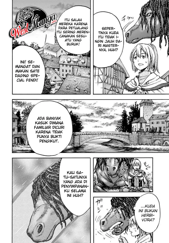 image-komik-shoukan-sareta-kenja-wa-isekai-o-iku-saikyouna-no-wa-fuyou-zaiko-no-aitemudeshita-chapter-2-39/45