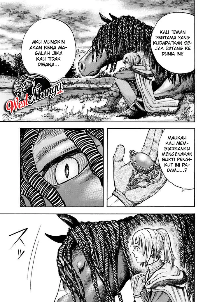 image-komik-shoukan-sareta-kenja-wa-isekai-o-iku-saikyouna-no-wa-fuyou-zaiko-no-aitemudeshita-chapter-2-40/45