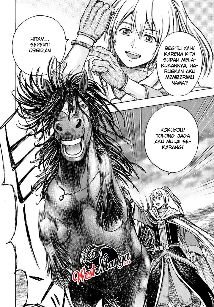 image-komik-shoukan-sareta-kenja-wa-isekai-o-iku-saikyouna-no-wa-fuyou-zaiko-no-aitemudeshita-chapter-2-41/45