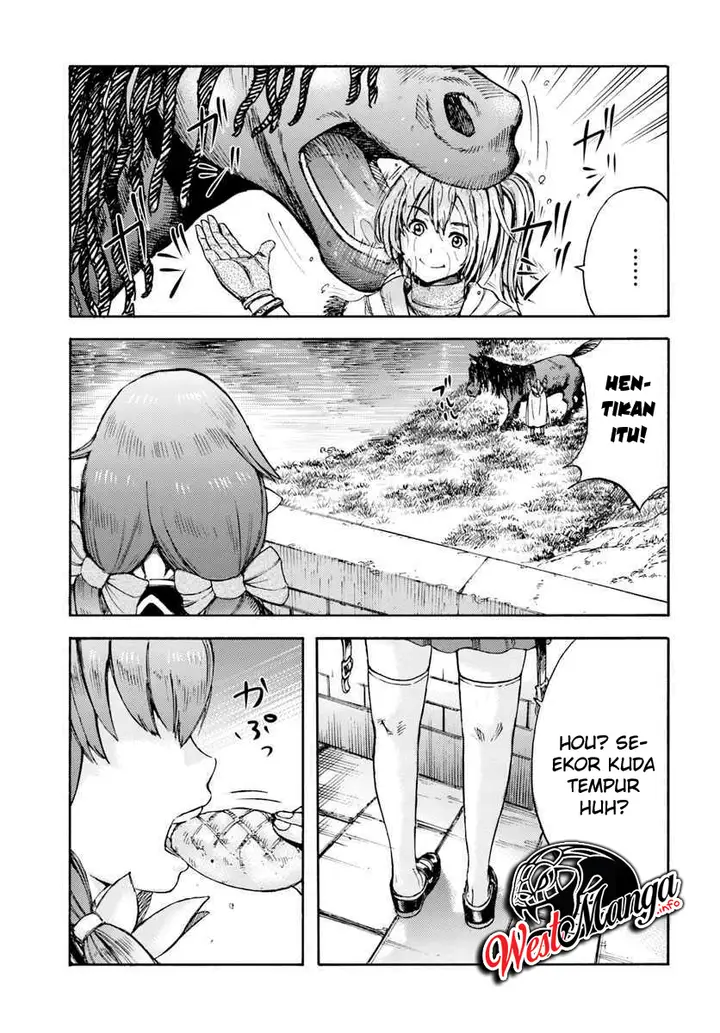 image-komik-shoukan-sareta-kenja-wa-isekai-o-iku-saikyouna-no-wa-fuyou-zaiko-no-aitemudeshita-chapter-2-42/45