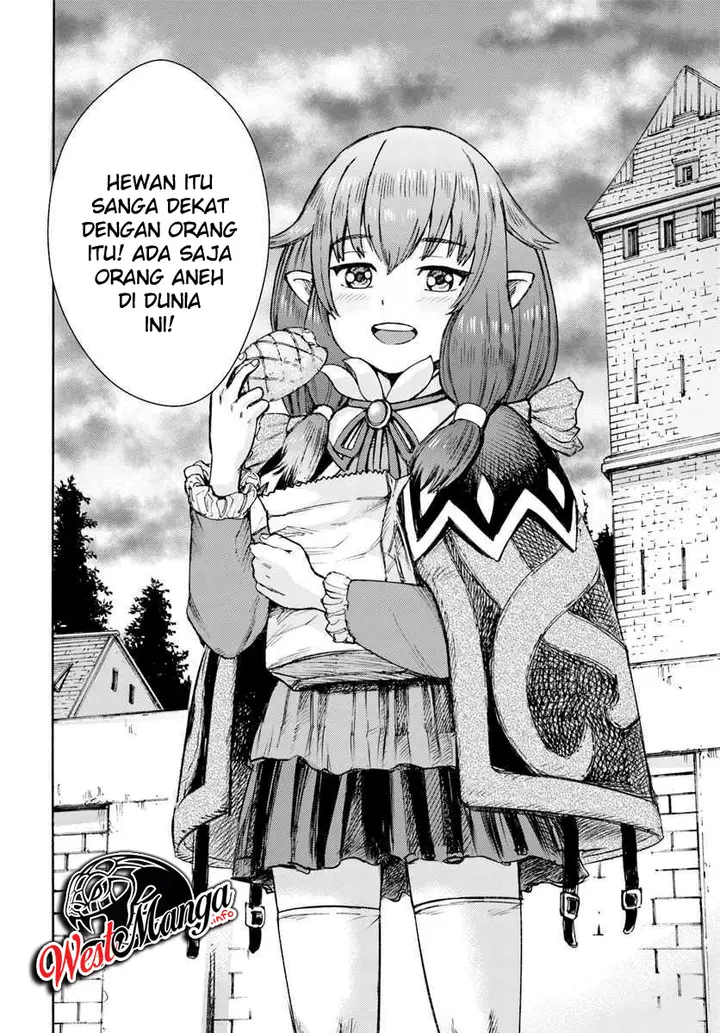 image-komik-shoukan-sareta-kenja-wa-isekai-o-iku-saikyouna-no-wa-fuyou-zaiko-no-aitemudeshita-chapter-2-43/45