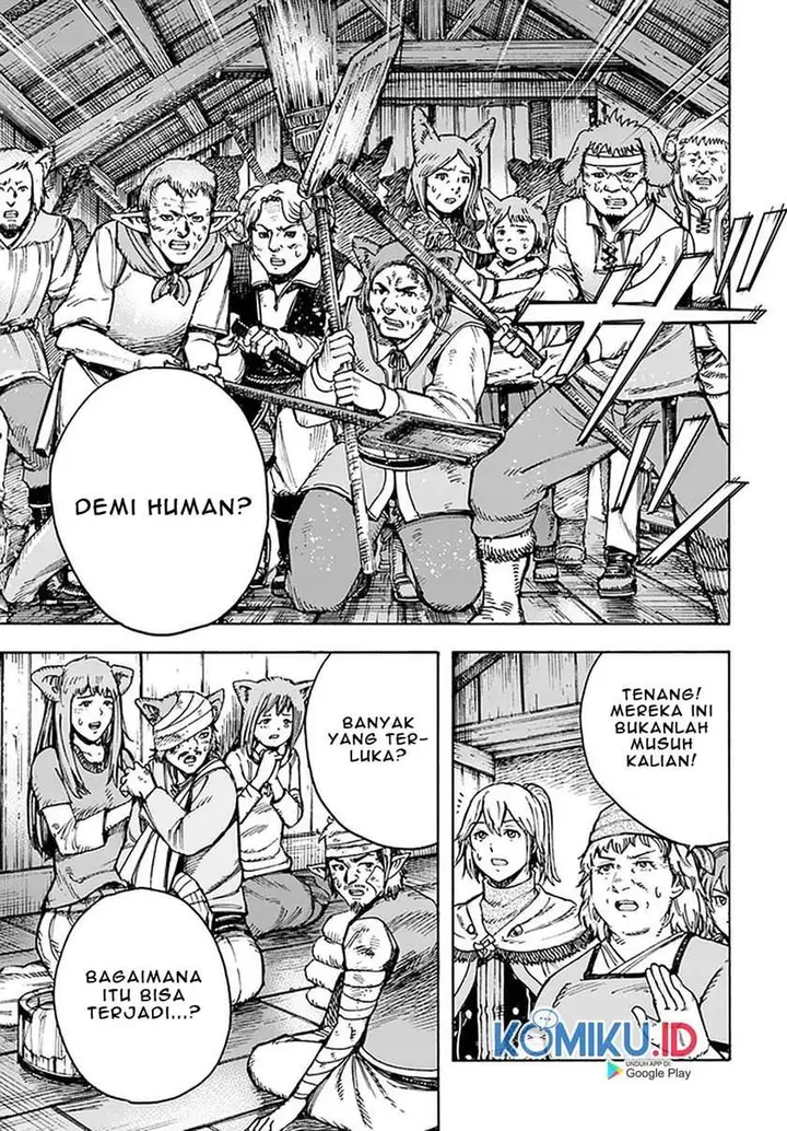 image-komik-shoukan-sareta-kenja-wa-isekai-o-iku-saikyouna-no-wa-fuyou-zaiko-no-aitemudeshita-chapter-20-4/40