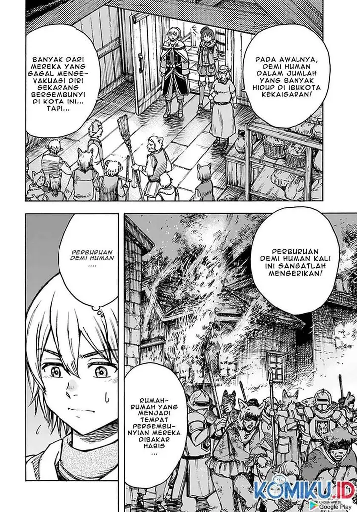 image-komik-shoukan-sareta-kenja-wa-isekai-o-iku-saikyouna-no-wa-fuyou-zaiko-no-aitemudeshita-chapter-20-5/40