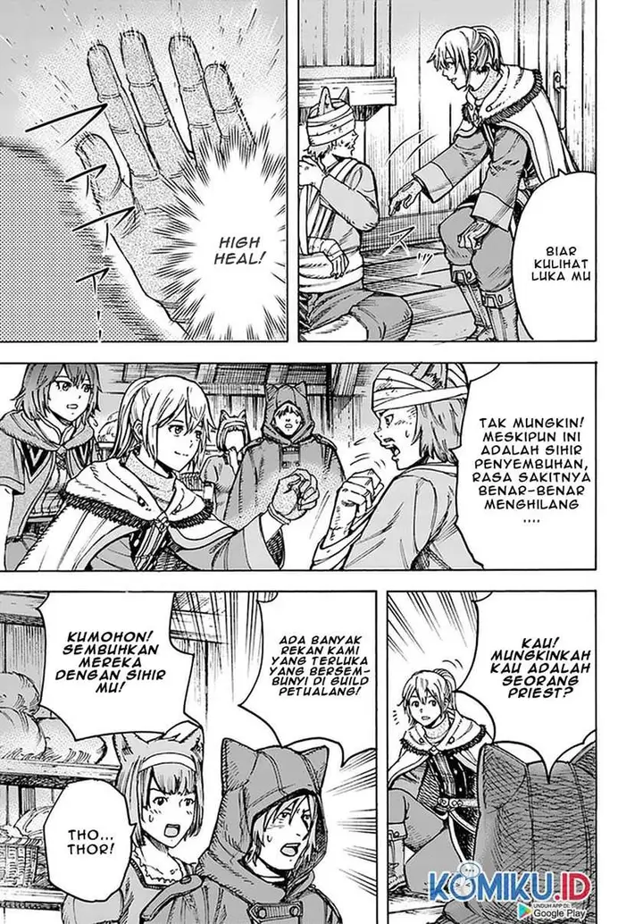 image-komik-shoukan-sareta-kenja-wa-isekai-o-iku-saikyouna-no-wa-fuyou-zaiko-no-aitemudeshita-chapter-20-6/40