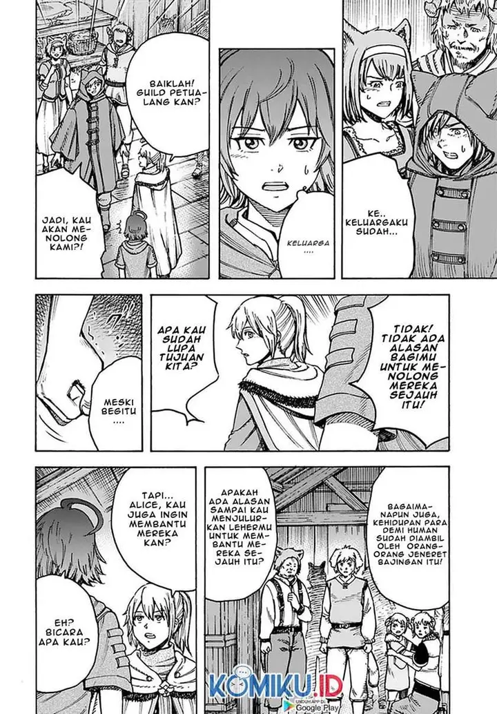 image-komik-shoukan-sareta-kenja-wa-isekai-o-iku-saikyouna-no-wa-fuyou-zaiko-no-aitemudeshita-chapter-20-7/40