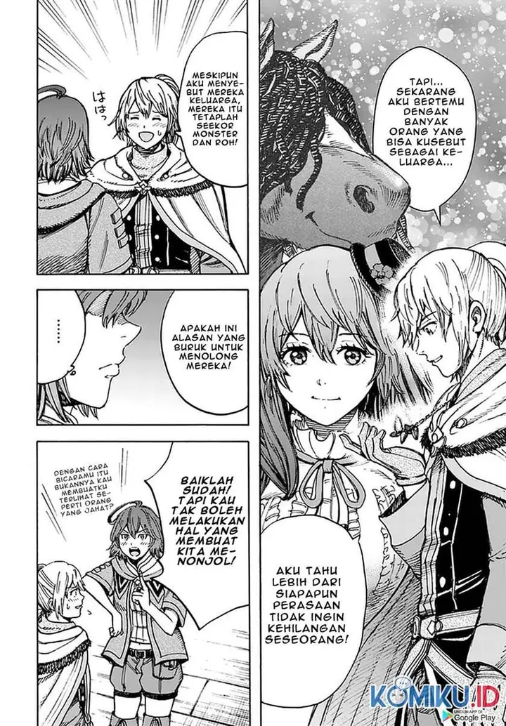 image-komik-shoukan-sareta-kenja-wa-isekai-o-iku-saikyouna-no-wa-fuyou-zaiko-no-aitemudeshita-chapter-20-9/40