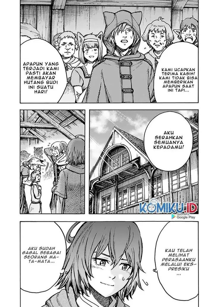 image-komik-shoukan-sareta-kenja-wa-isekai-o-iku-saikyouna-no-wa-fuyou-zaiko-no-aitemudeshita-chapter-20-10/40