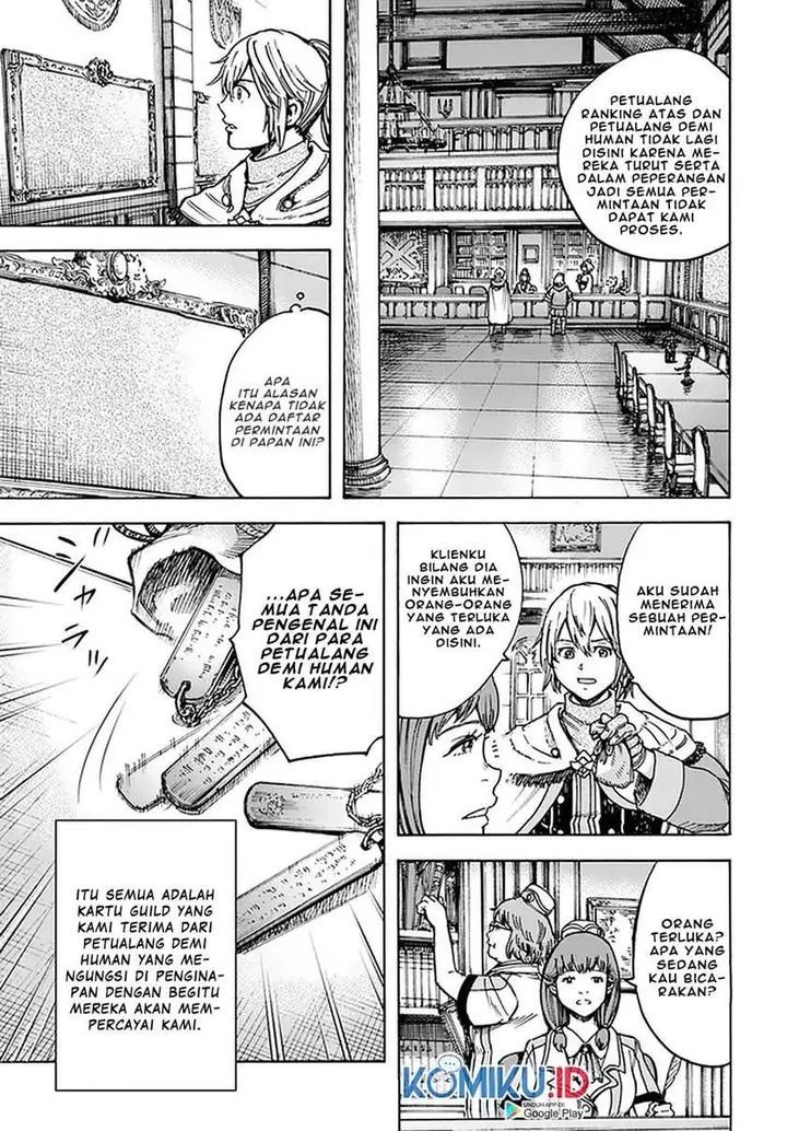 image-komik-shoukan-sareta-kenja-wa-isekai-o-iku-saikyouna-no-wa-fuyou-zaiko-no-aitemudeshita-chapter-20-14/40