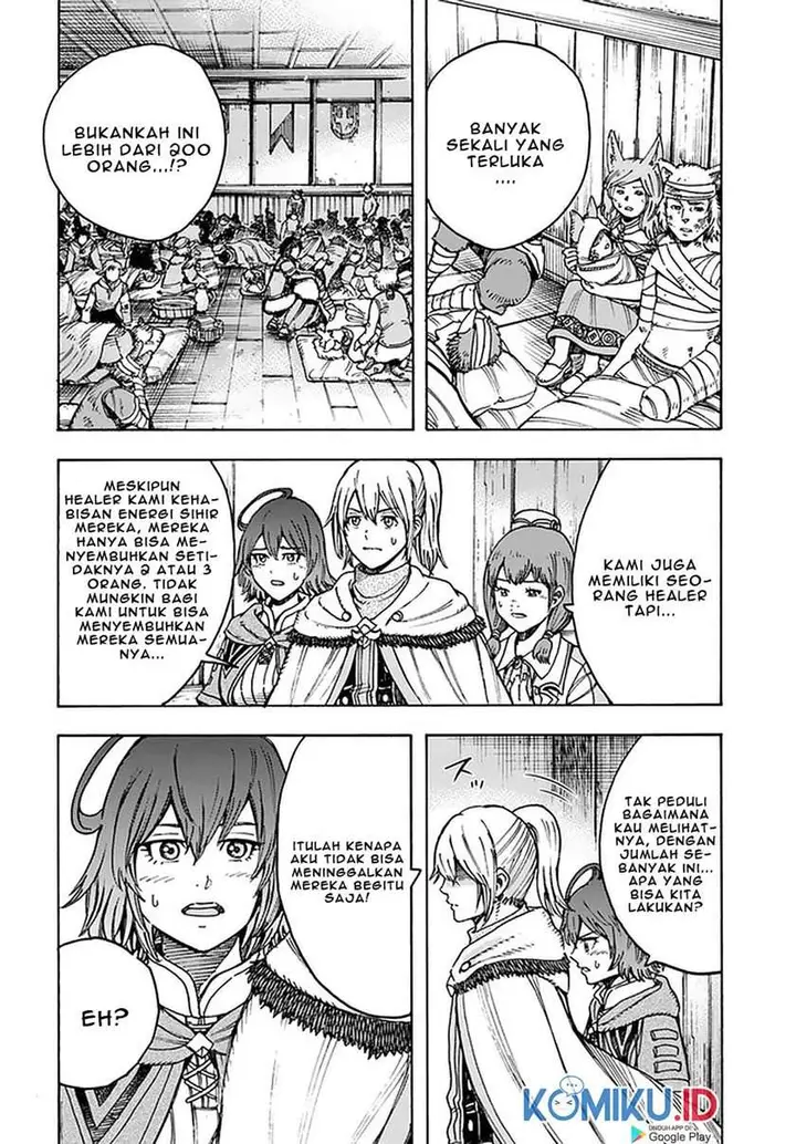 image-komik-shoukan-sareta-kenja-wa-isekai-o-iku-saikyouna-no-wa-fuyou-zaiko-no-aitemudeshita-chapter-20-17/40